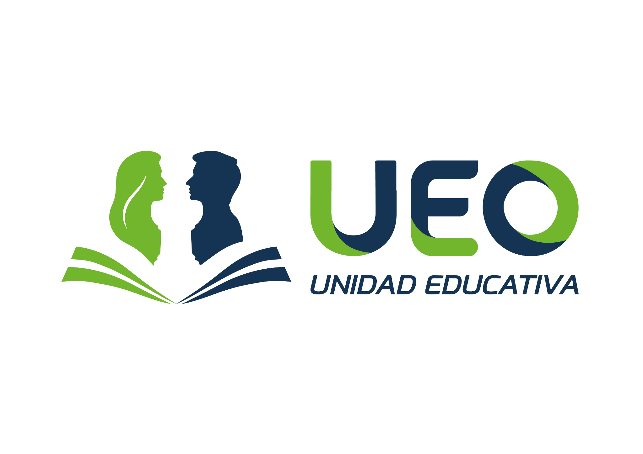 Unidad Educativa Oxford